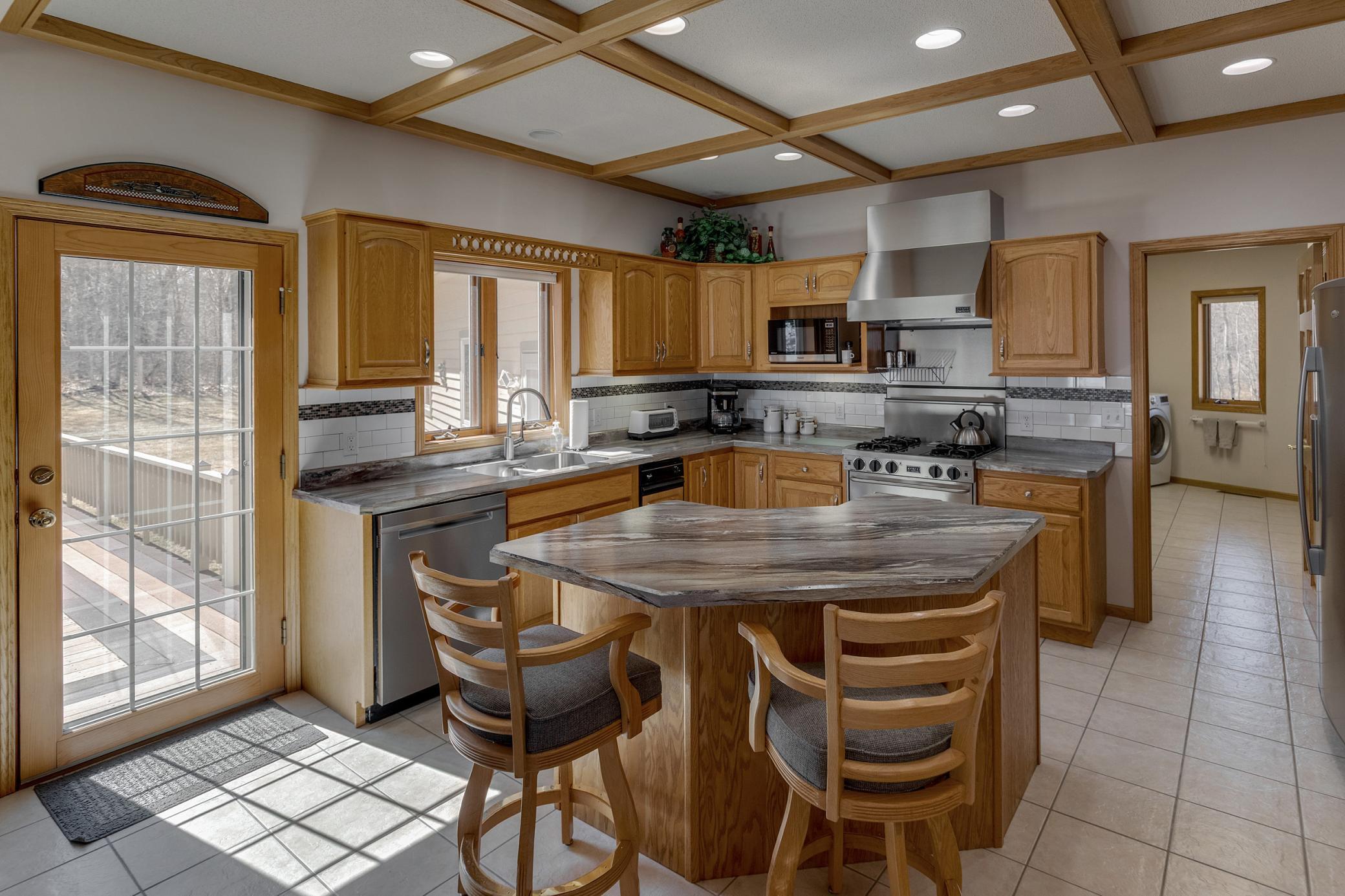51981 Trails End Road, Deer River, Minnesota image 27