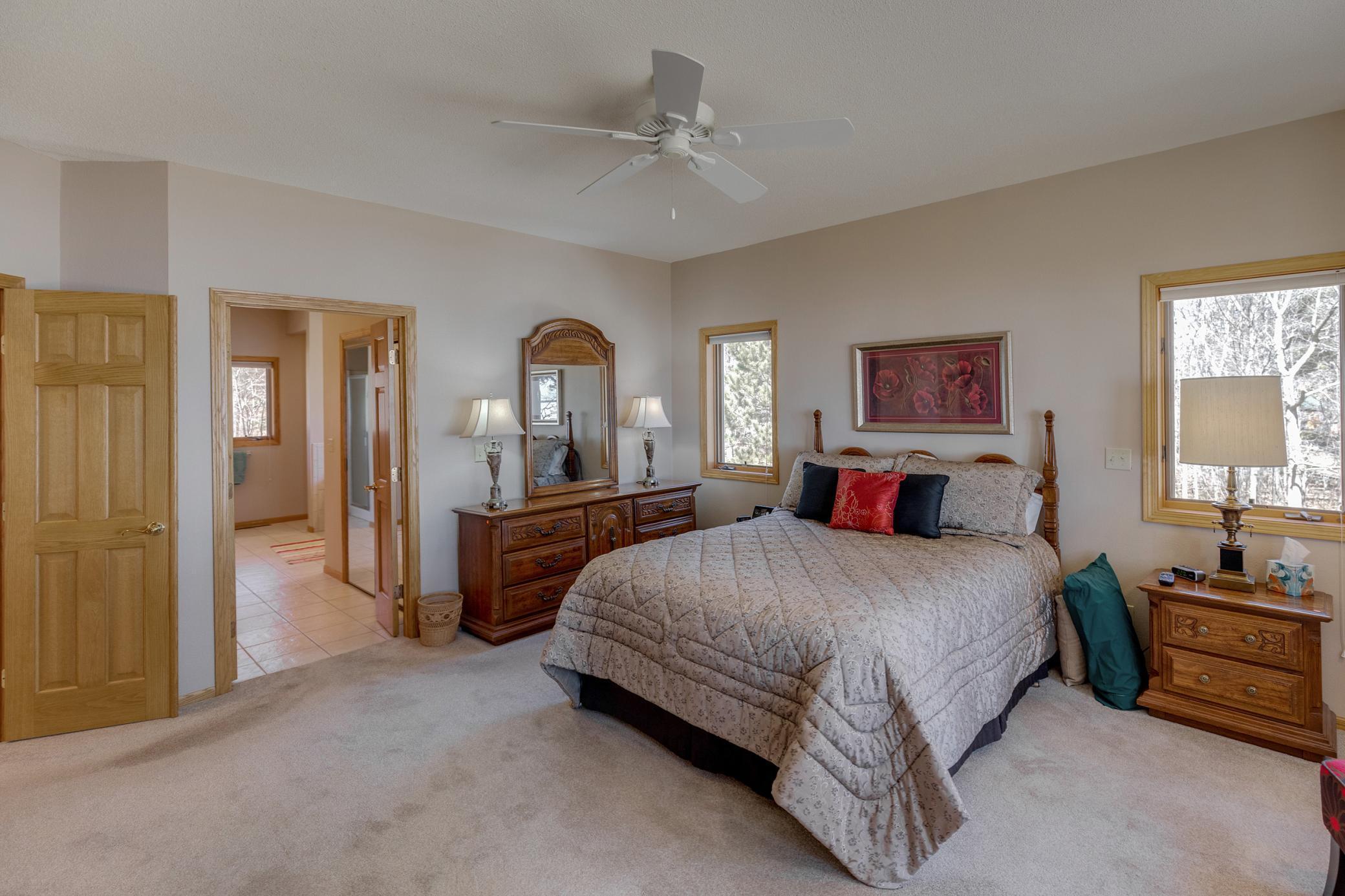 51981 Trails End Road, Deer River, Minnesota image 36