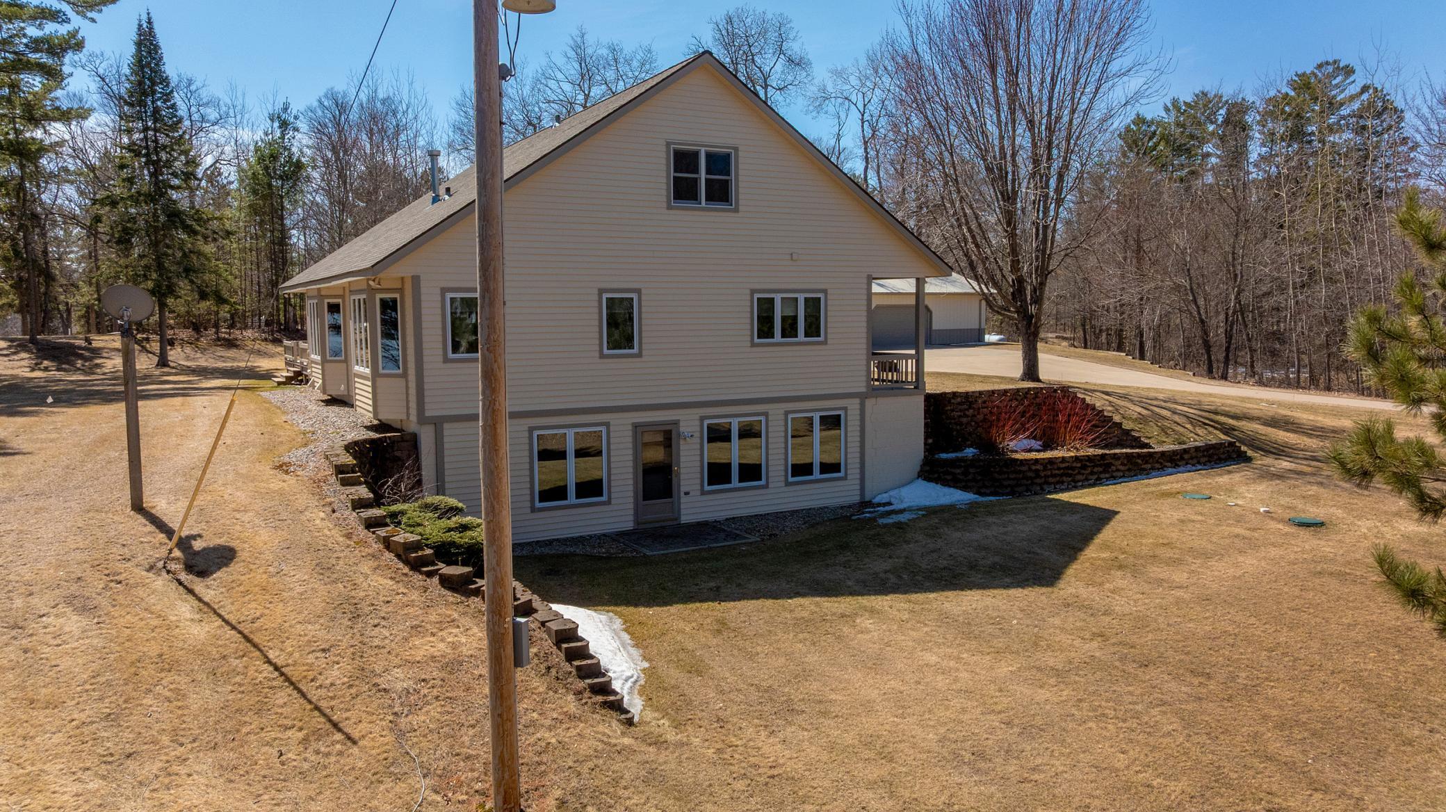 51981 Trails End Road, Deer River, Minnesota image 5