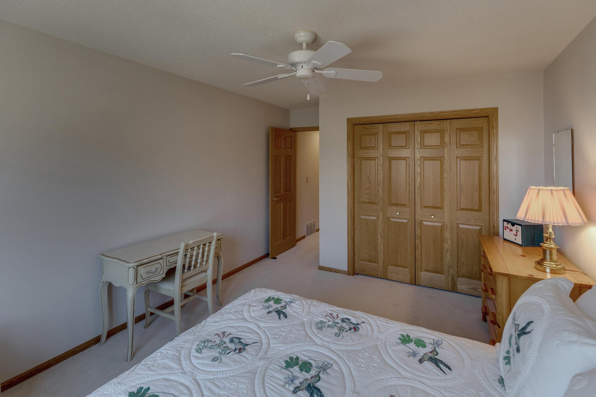 51981 Trails End Road, Deer River, Minnesota image 47