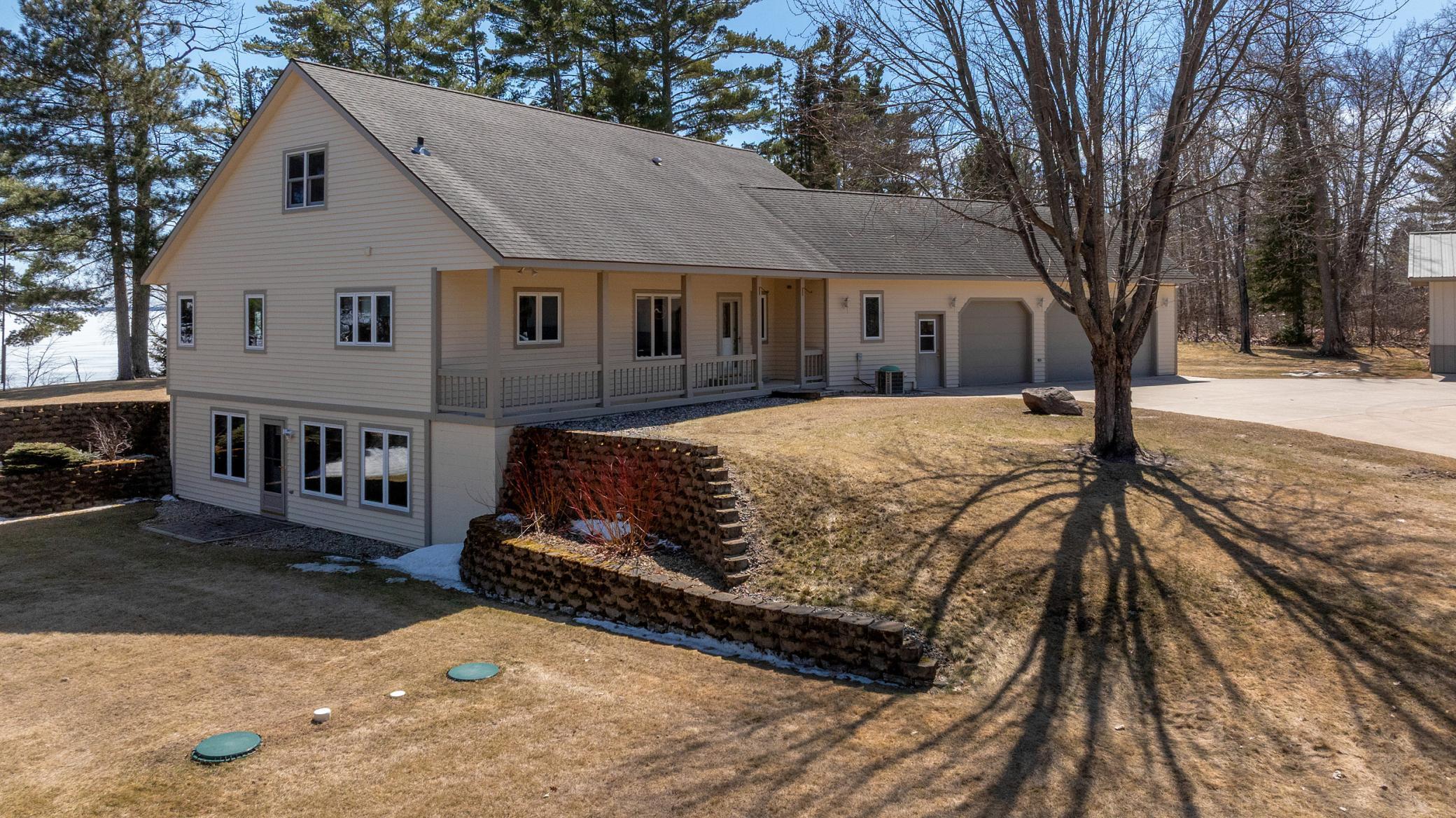 51981 Trails End Road, Deer River, Minnesota image 3