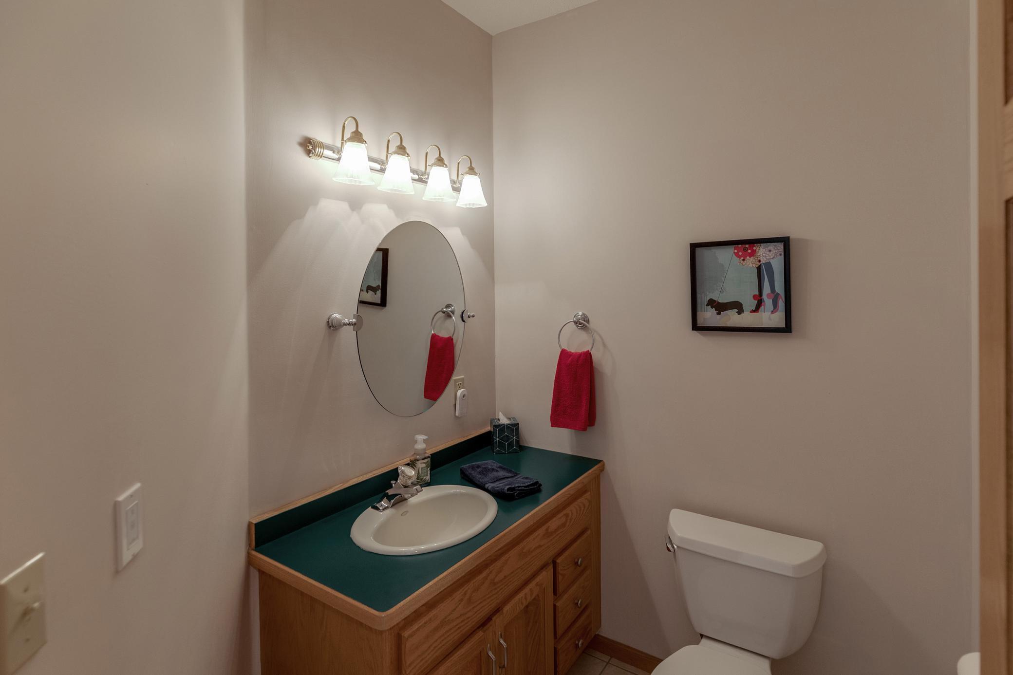 51981 Trails End Road, Deer River, Minnesota image 34