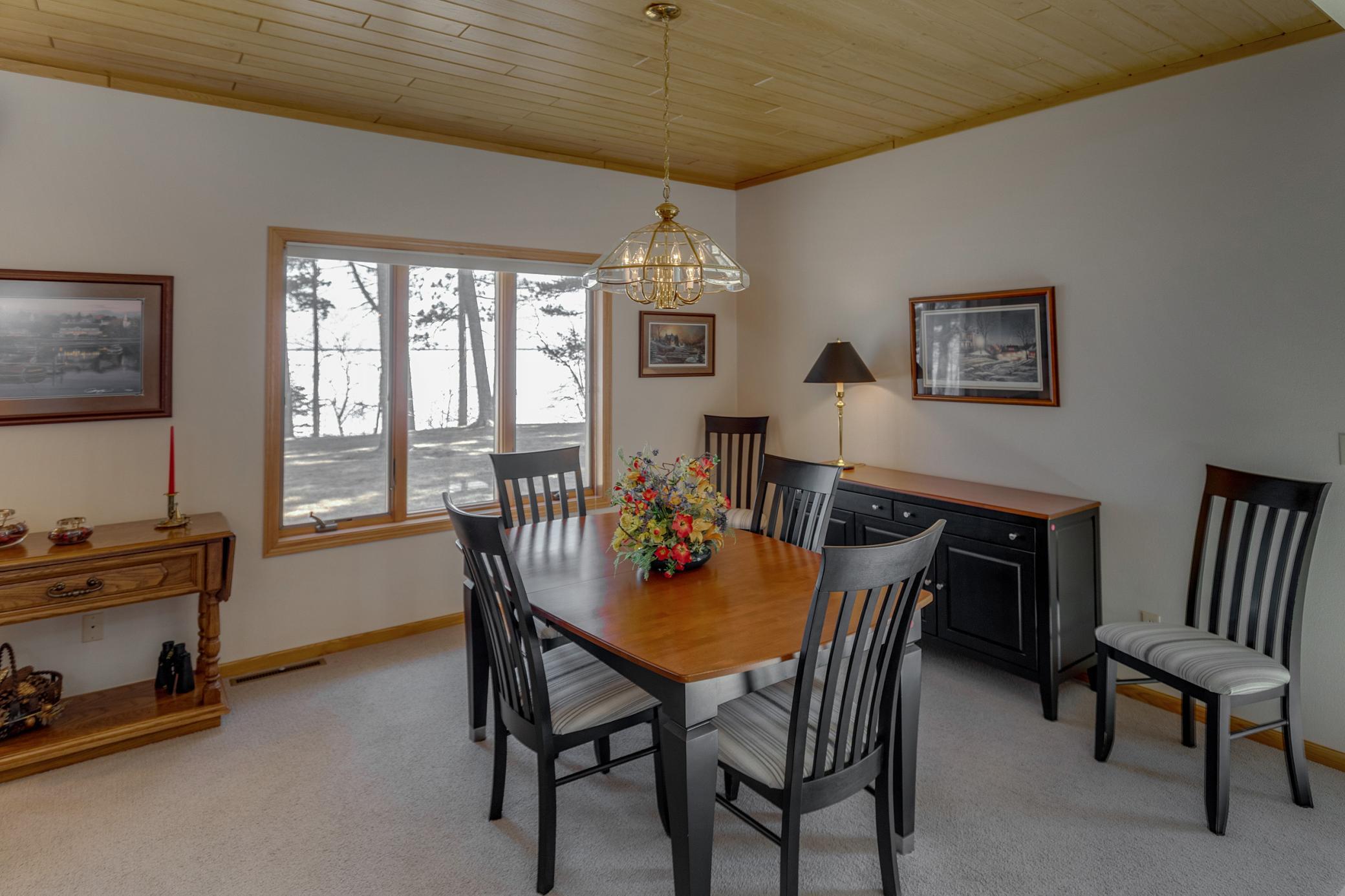 51981 Trails End Road, Deer River, Minnesota image 24