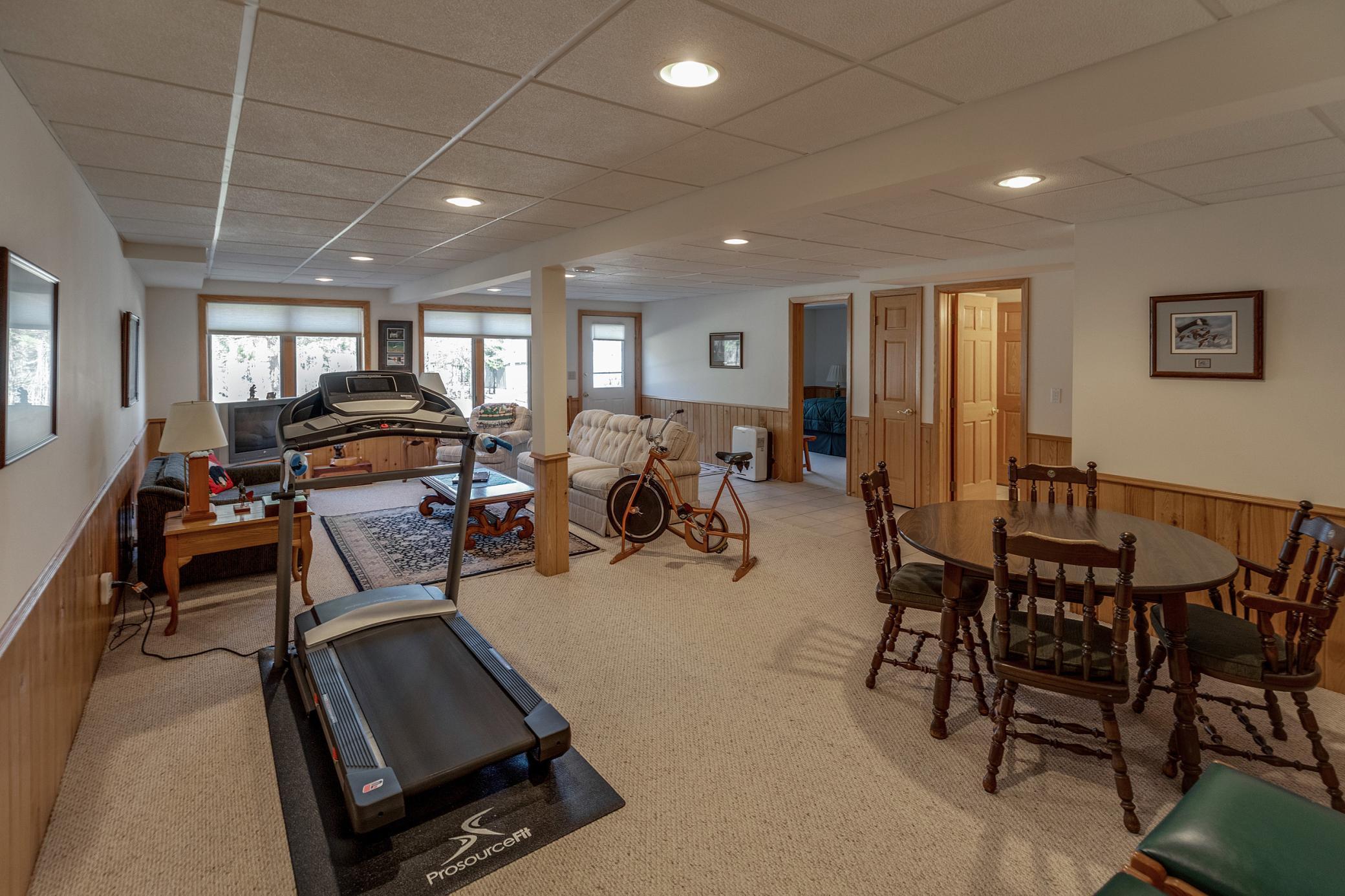 51981 Trails End Road, Deer River, Minnesota image 48