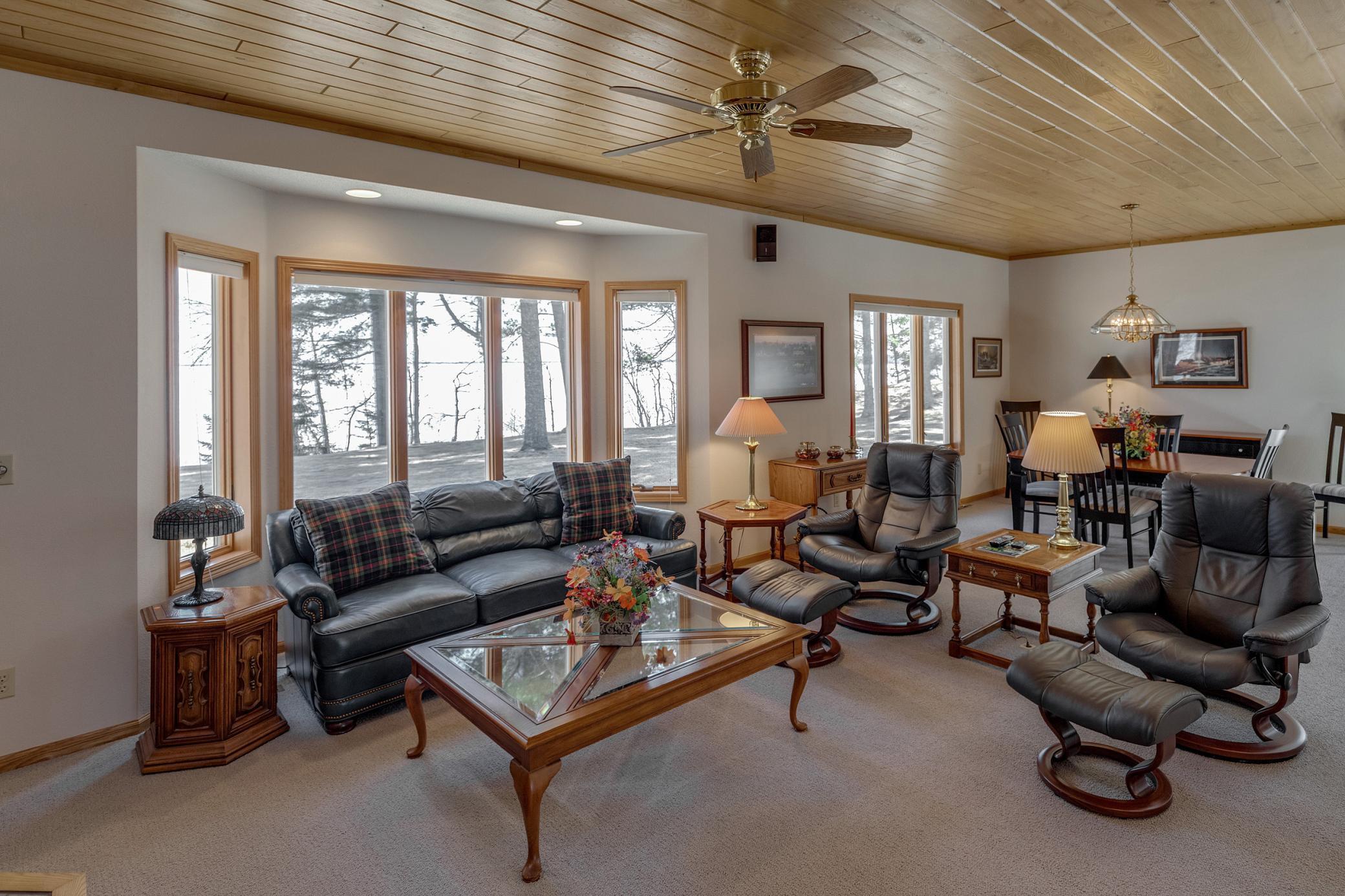 51981 Trails End Road, Deer River, Minnesota image 23