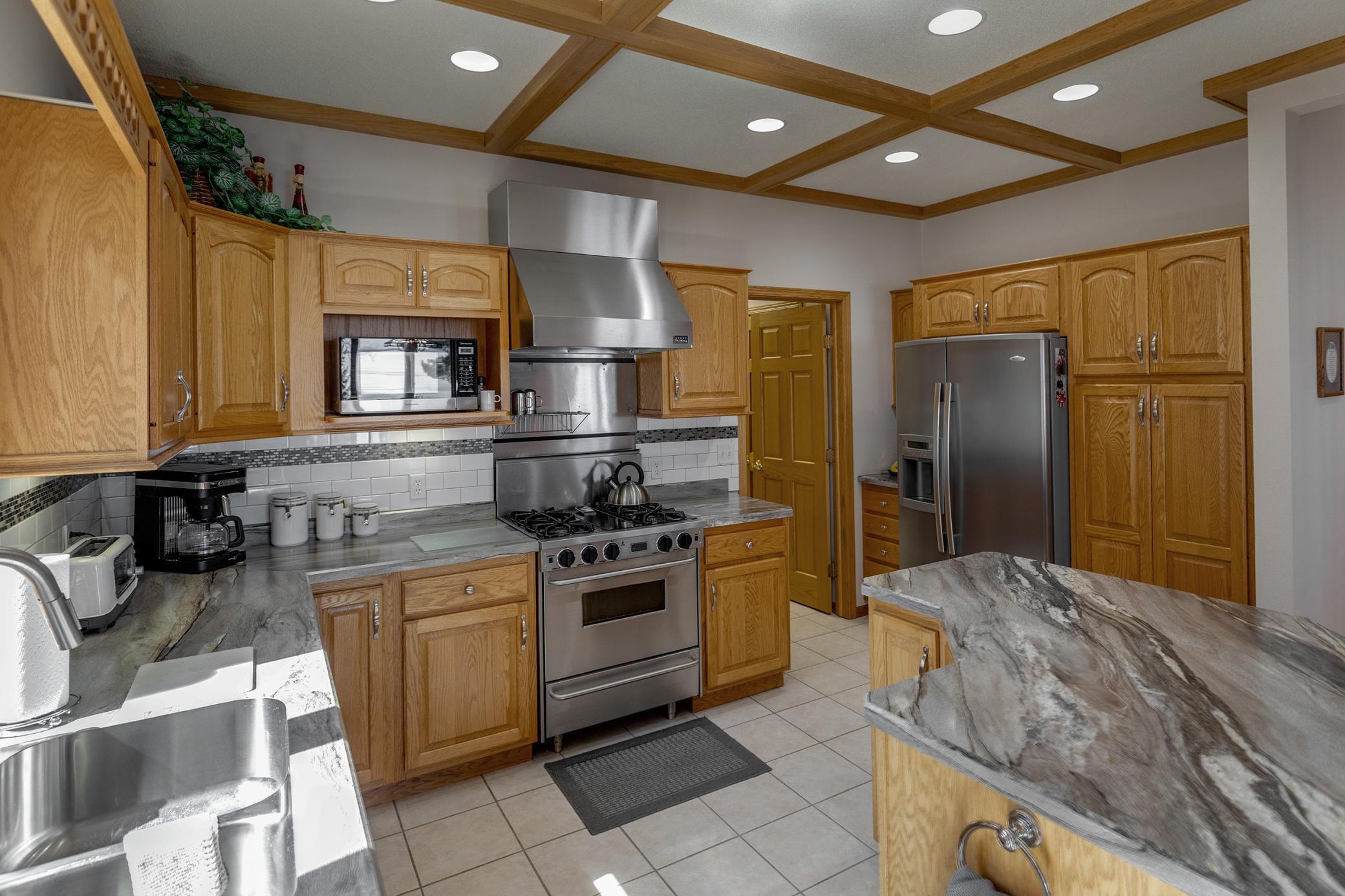 51981 Trails End Road, Deer River, Minnesota image 28