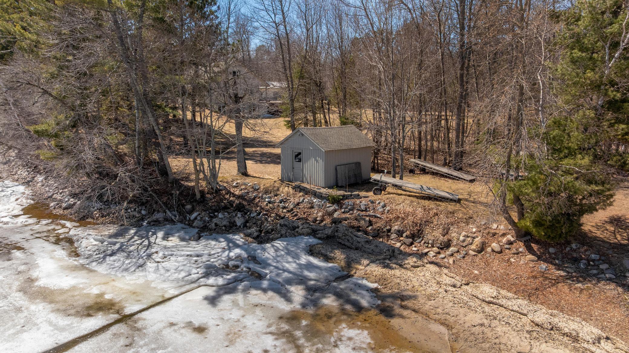 51981 Trails End Road, Deer River, Minnesota image 16