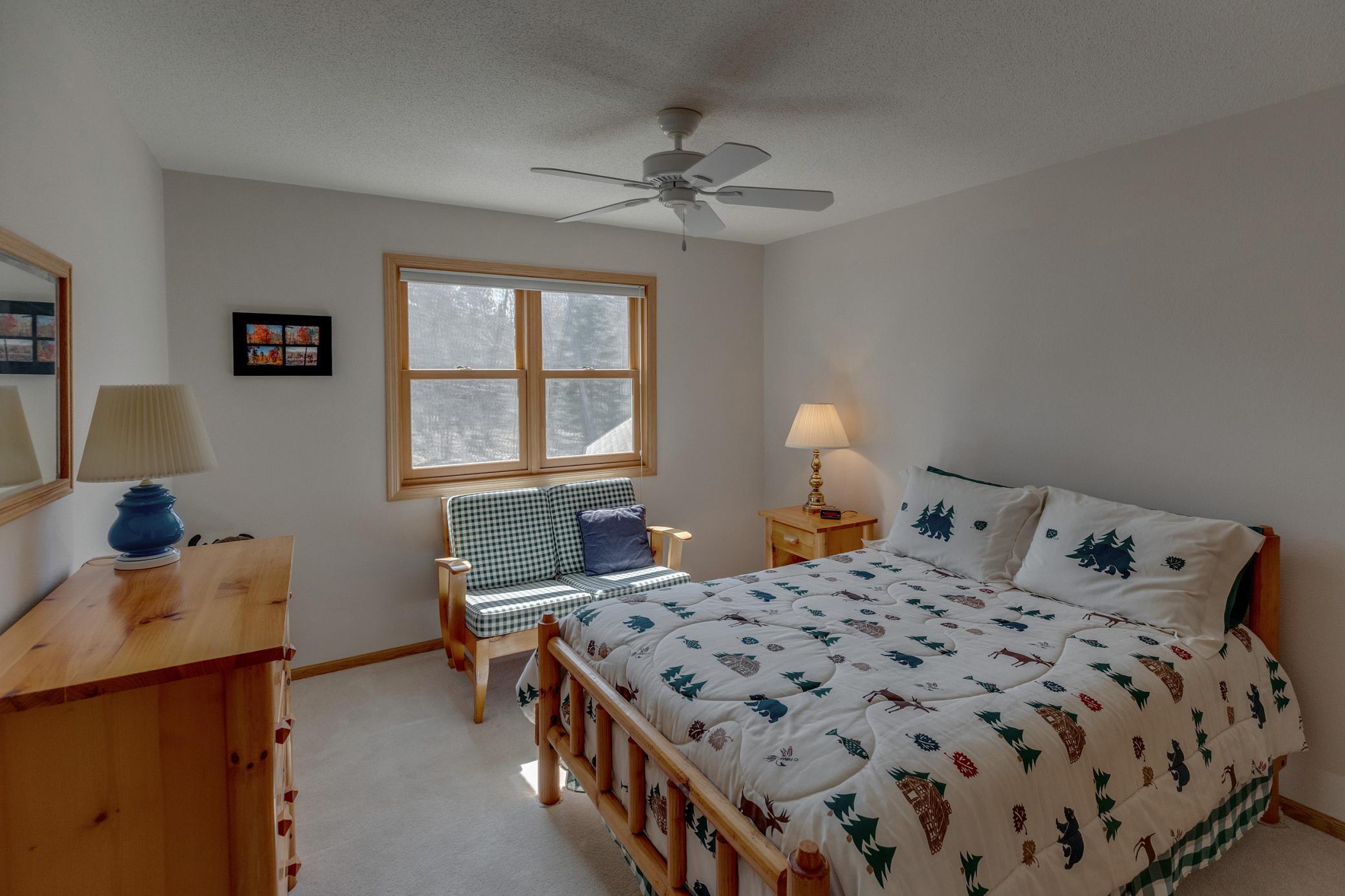 51981 Trails End Road, Deer River, Minnesota image 42