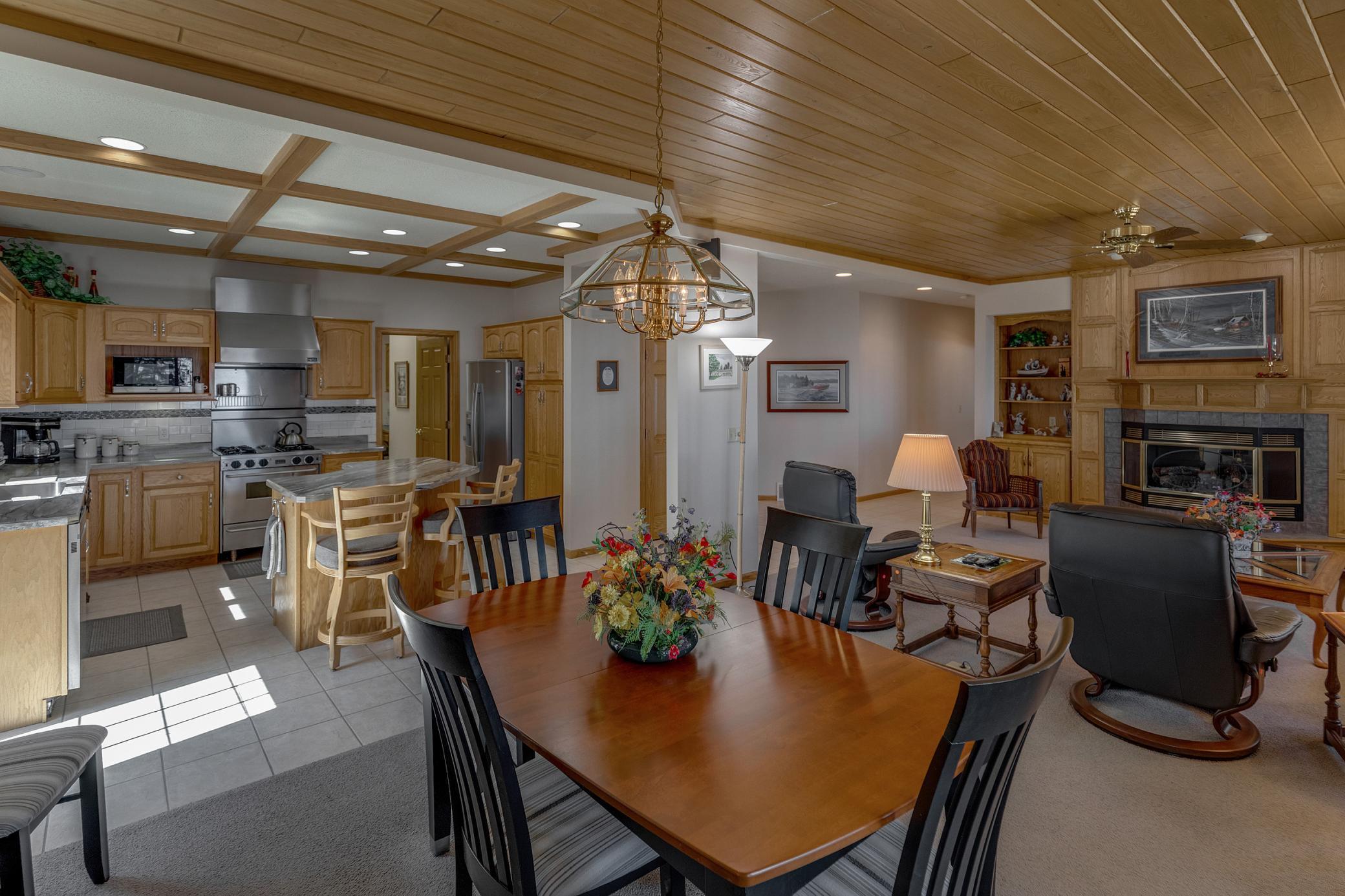 51981 Trails End Road, Deer River, Minnesota image 25