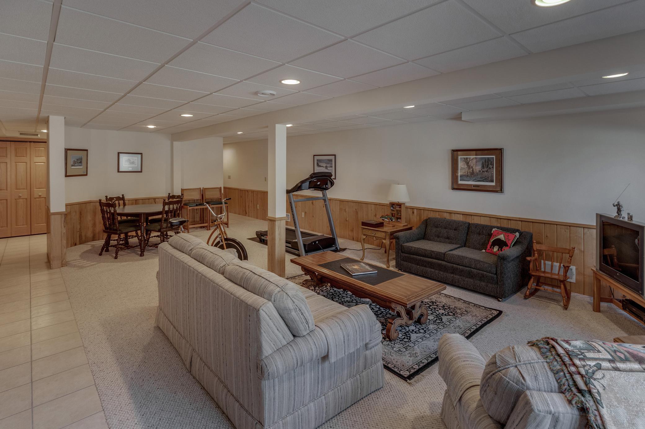51981 Trails End Road, Deer River, Minnesota image 49