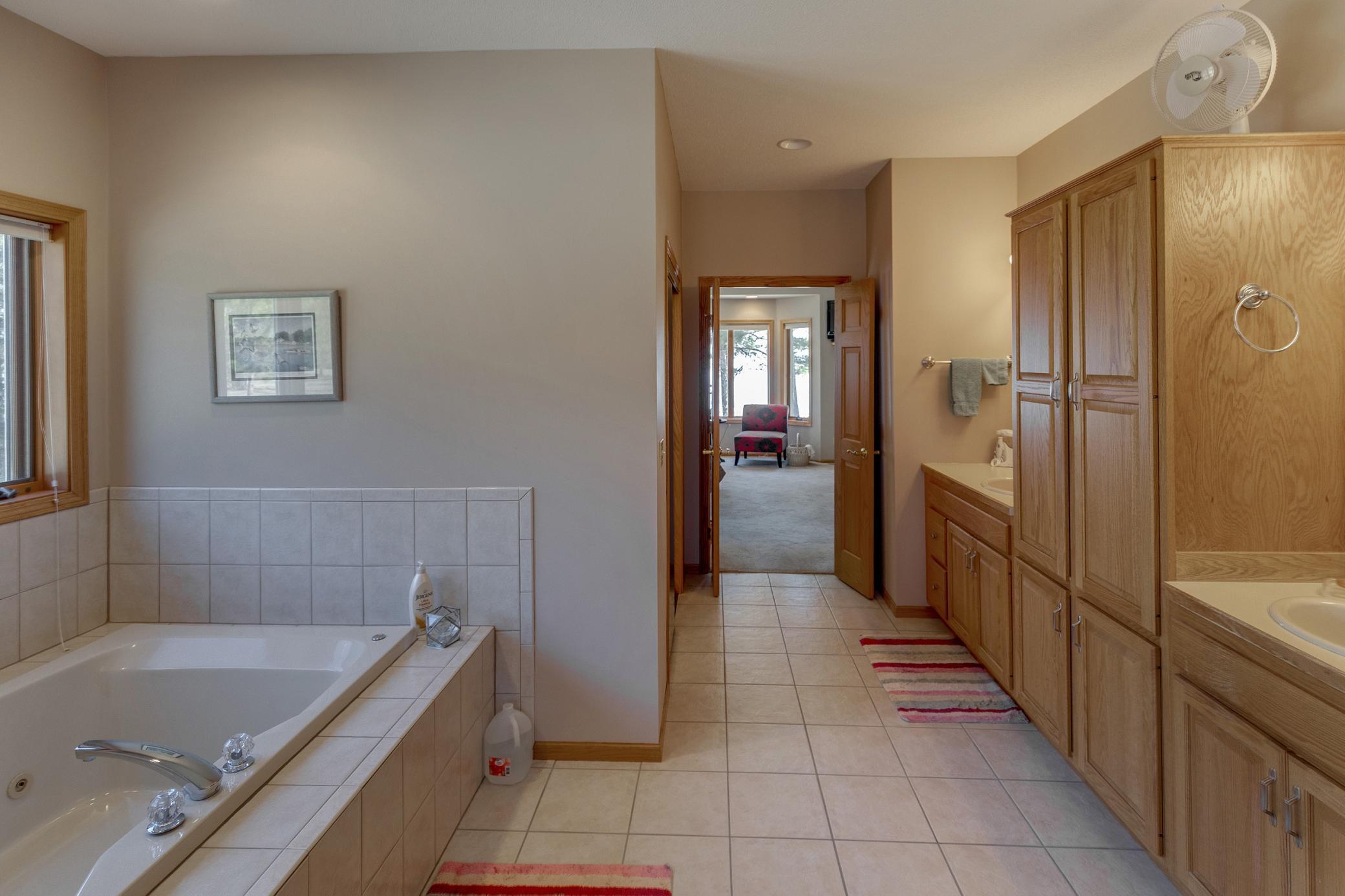 51981 Trails End Road, Deer River, Minnesota image 41