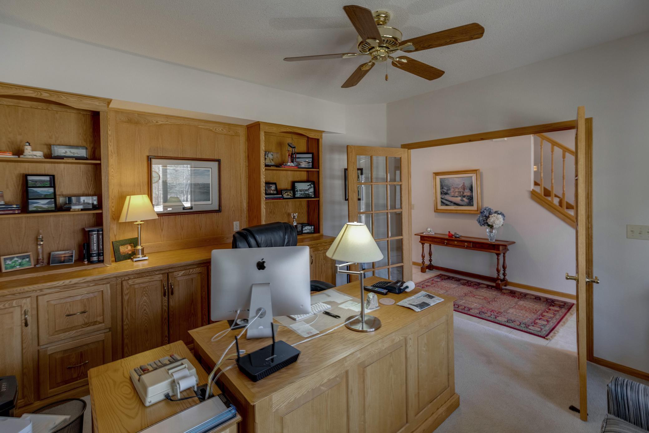 51981 Trails End Road, Deer River, Minnesota image 33