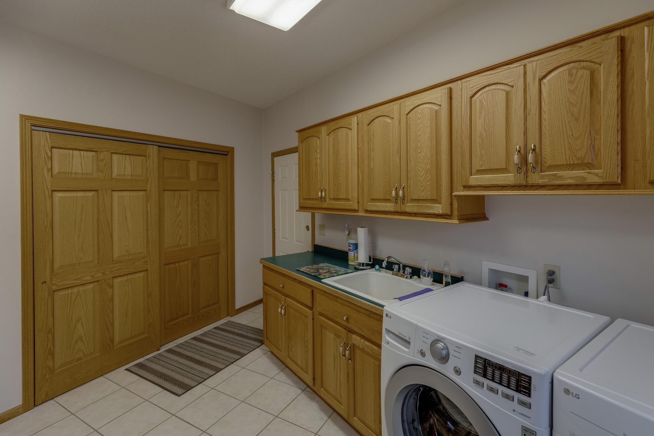 51981 Trails End Road, Deer River, Minnesota image 31