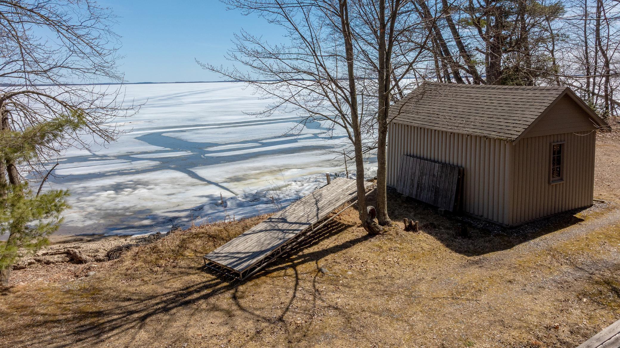 51981 Trails End Road, Deer River, Minnesota image 18