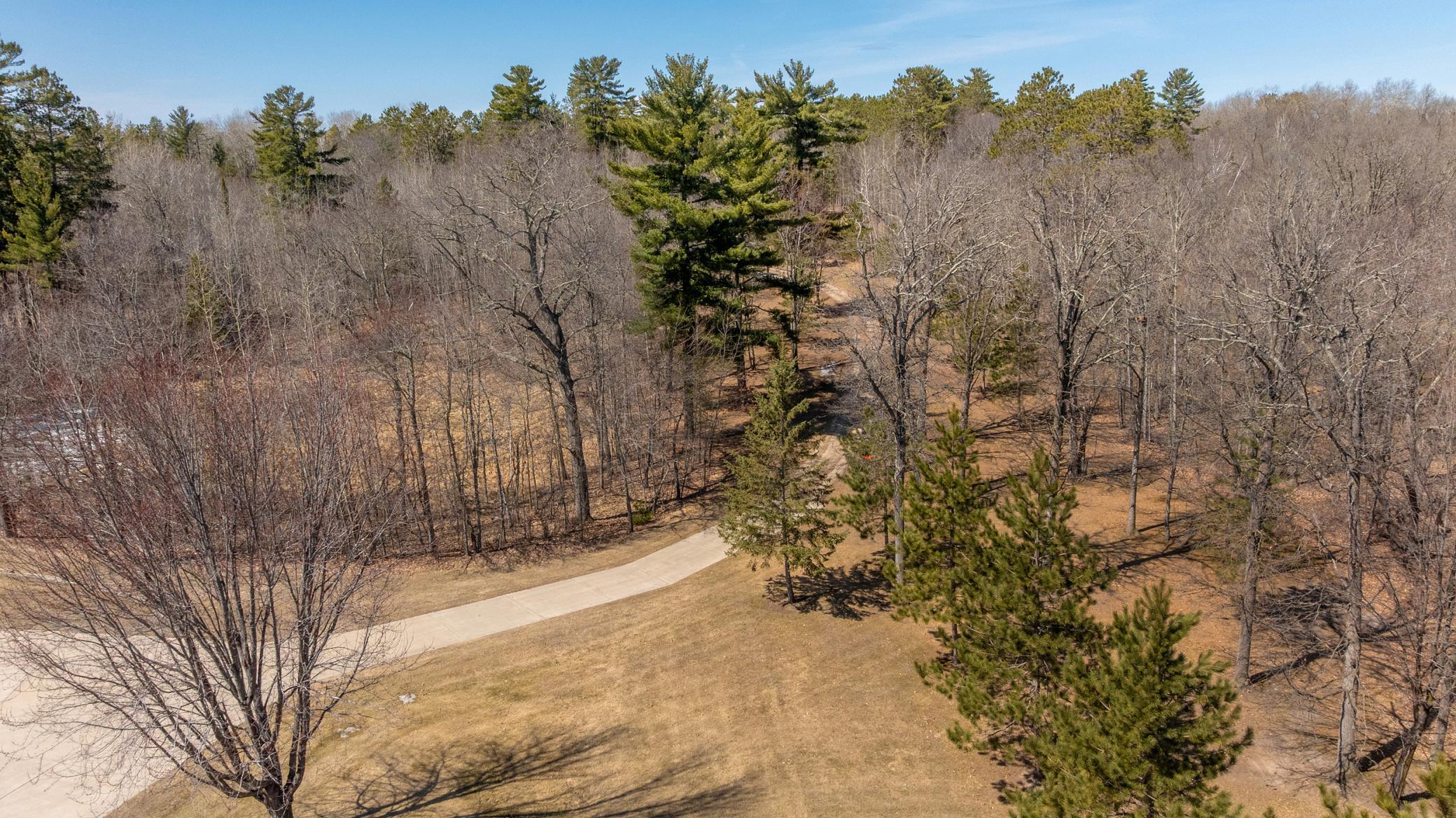 51981 Trails End Road, Deer River, Minnesota image 13