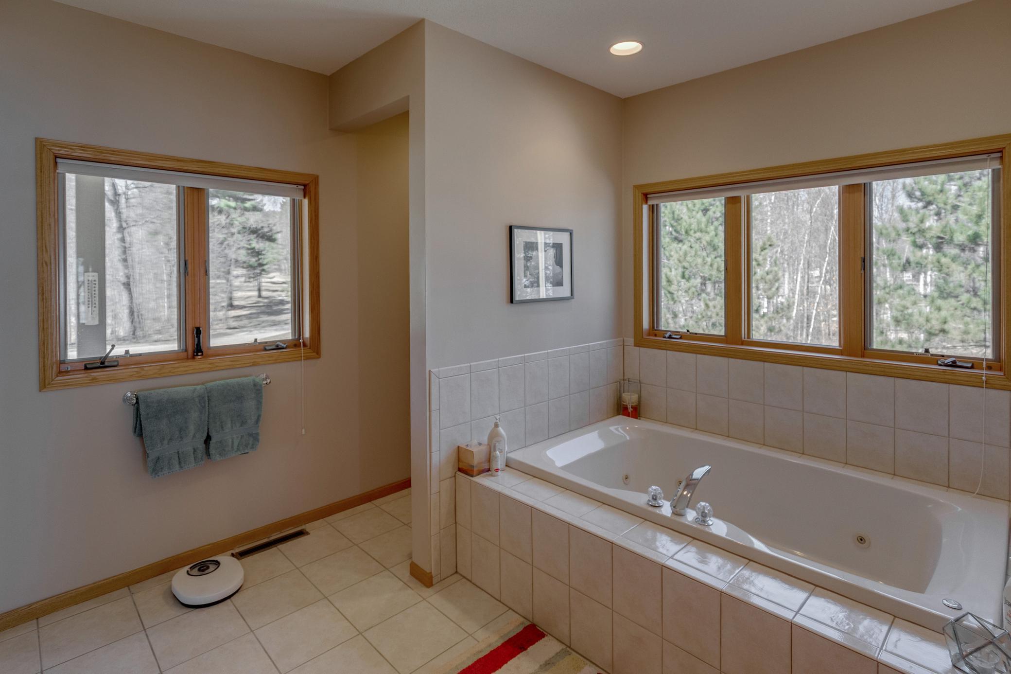 51981 Trails End Road, Deer River, Minnesota image 39