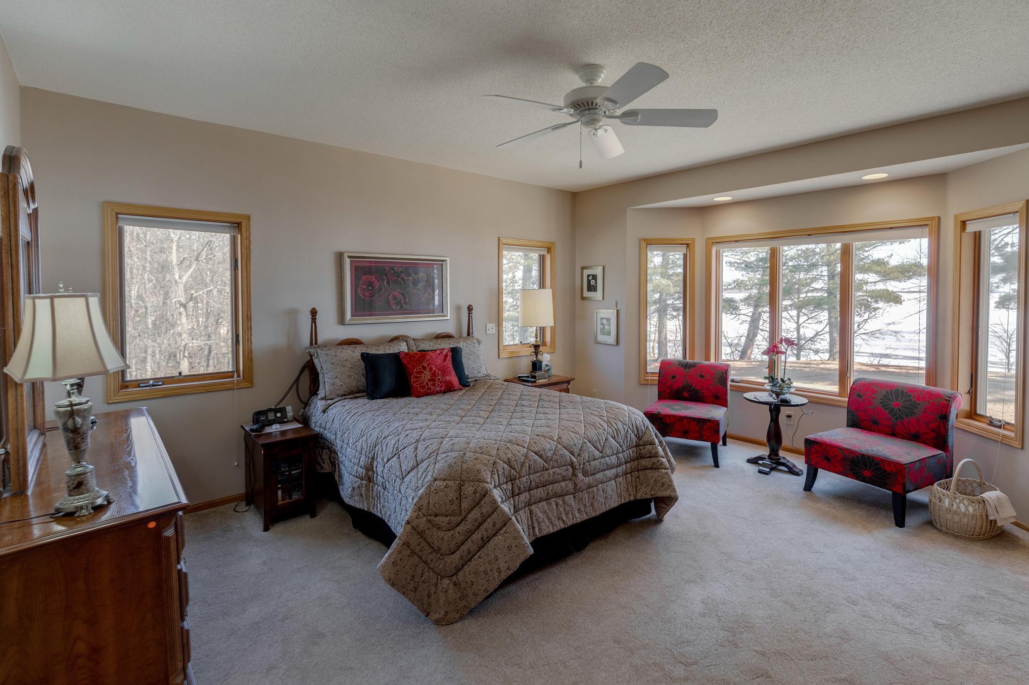 51981 Trails End Road, Deer River, Minnesota image 35
