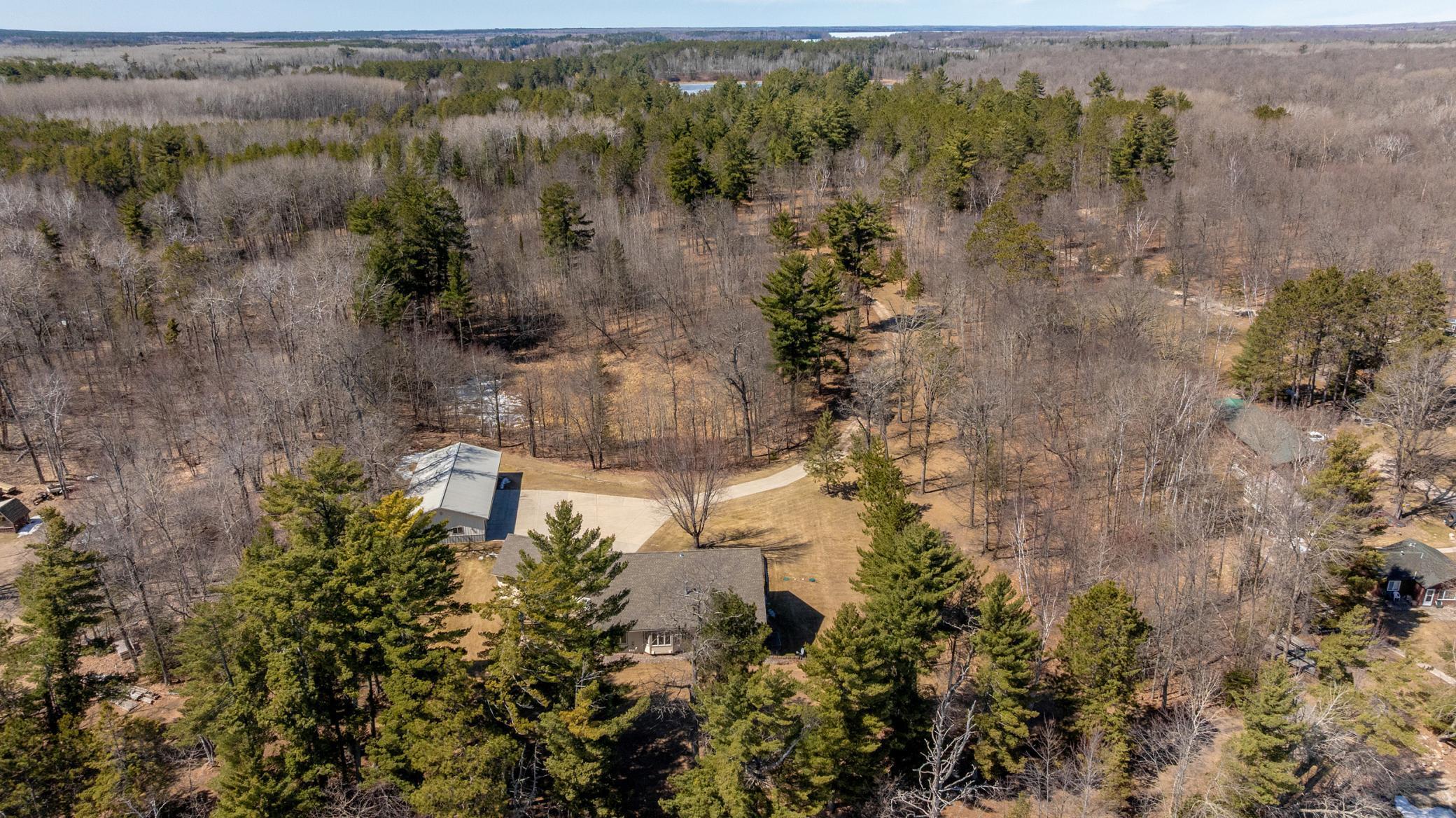 51981 Trails End Road, Deer River, Minnesota image 12