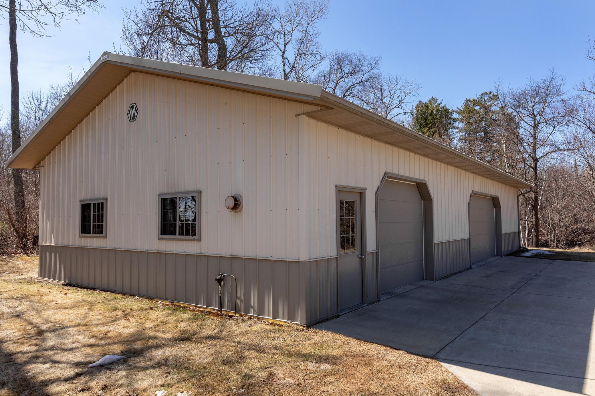 51981 Trails End Road, Deer River, Minnesota image 10