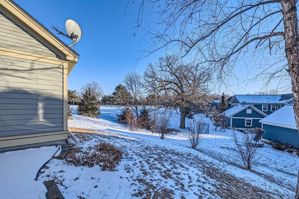 1107 Chokecherry Court, Victoria, Minnesota image 30