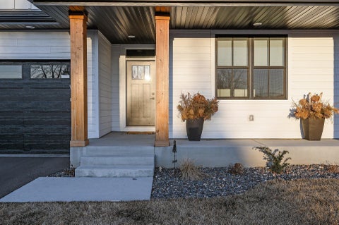 Townhouse For Sale - 291 Liberty Drive<br/> Wright County, Hanover, MN 55341