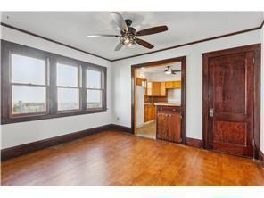 851 Cottage Avenue, Saint Paul, Minnesota image 8
