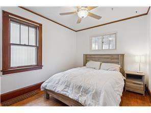 851 Cottage Avenue, Saint Paul, Minnesota image 6
