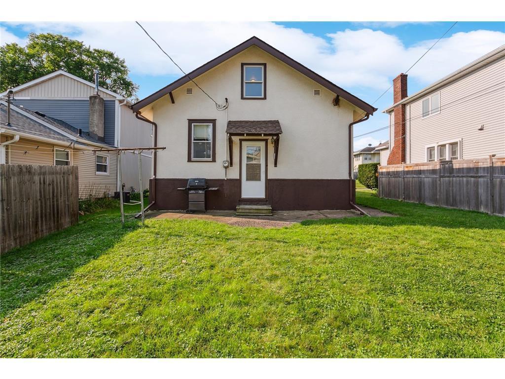 851 Cottage Avenue, Saint Paul, Minnesota image 42