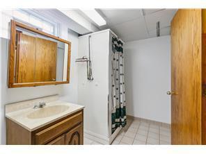 851 Cottage Avenue, Saint Paul, Minnesota image 33