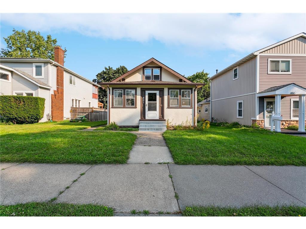 851 Cottage Avenue, Saint Paul, Minnesota image 44