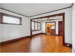851 Cottage Avenue, Saint Paul, Minnesota image 3