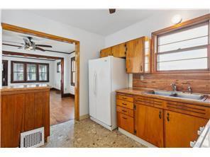 851 Cottage Avenue, Saint Paul, Minnesota image 18