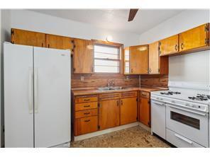 851 Cottage Avenue, Saint Paul, Minnesota image 19