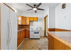 851 Cottage Avenue, Saint Paul, Minnesota image 10
