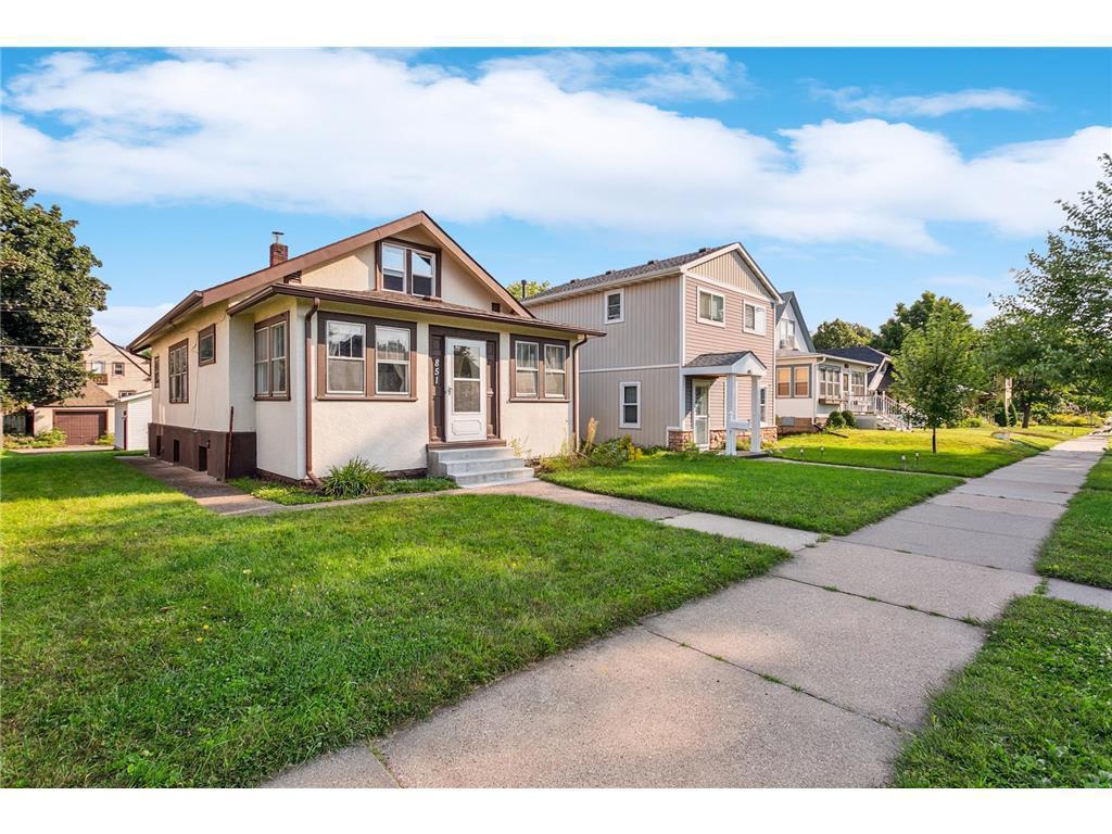851 Cottage Avenue, Saint Paul, Minnesota image 40
