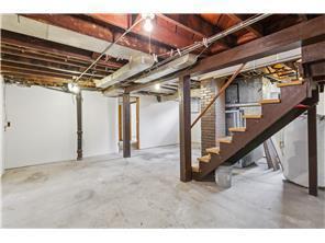 851 Cottage Avenue, Saint Paul, Minnesota image 29
