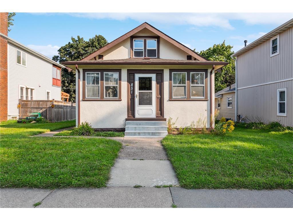 851 Cottage Avenue, Saint Paul, Minnesota image 1