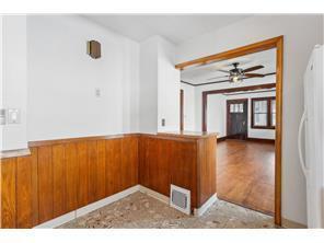 851 Cottage Avenue, Saint Paul, Minnesota image 17