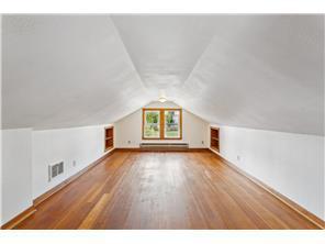 851 Cottage Avenue, Saint Paul, Minnesota image 15