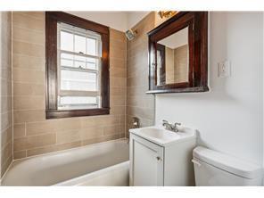 851 Cottage Avenue, Saint Paul, Minnesota image 13
