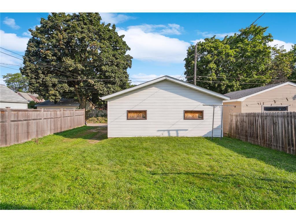 851 Cottage Avenue, Saint Paul, Minnesota image 37