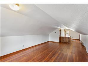 851 Cottage Avenue, Saint Paul, Minnesota image 23