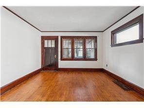 851 Cottage Avenue, Saint Paul, Minnesota image 4