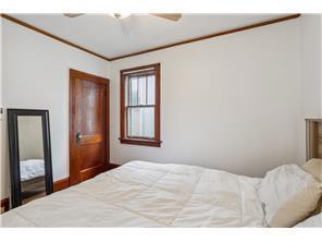 851 Cottage Avenue, Saint Paul, Minnesota image 14