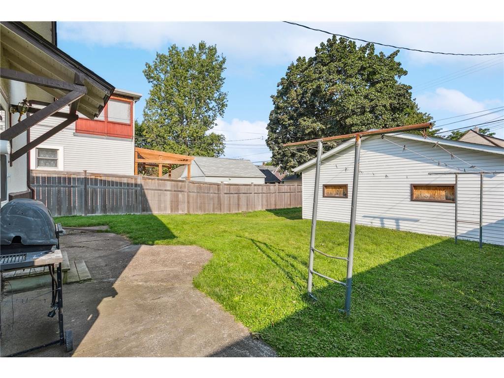 851 Cottage Avenue, Saint Paul, Minnesota image 38