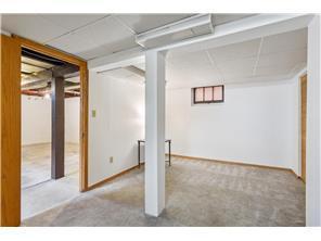 851 Cottage Avenue, Saint Paul, Minnesota image 34