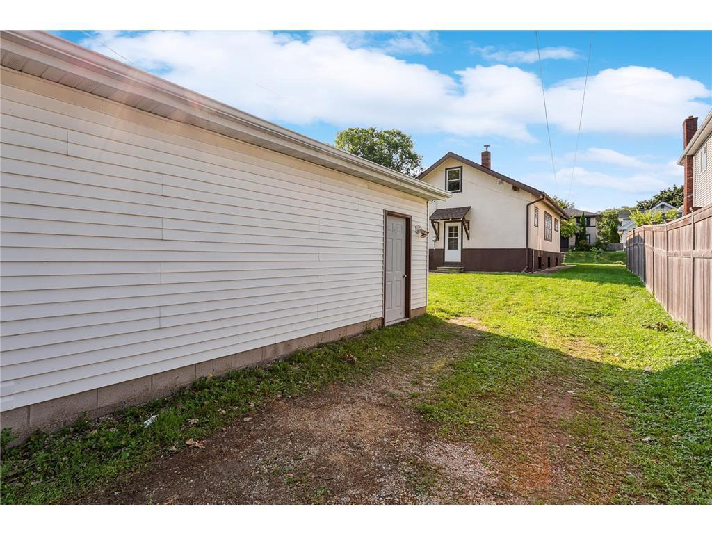 851 Cottage Avenue, Saint Paul, Minnesota image 35