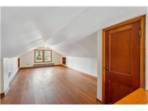 851 Cottage Avenue, Saint Paul, Minnesota image 16