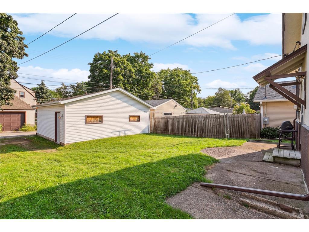 851 Cottage Avenue, Saint Paul, Minnesota image 36
