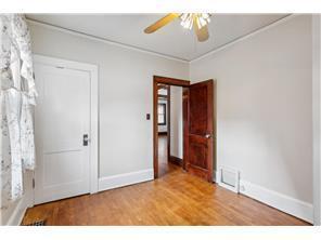 851 Cottage Avenue, Saint Paul, Minnesota image 11